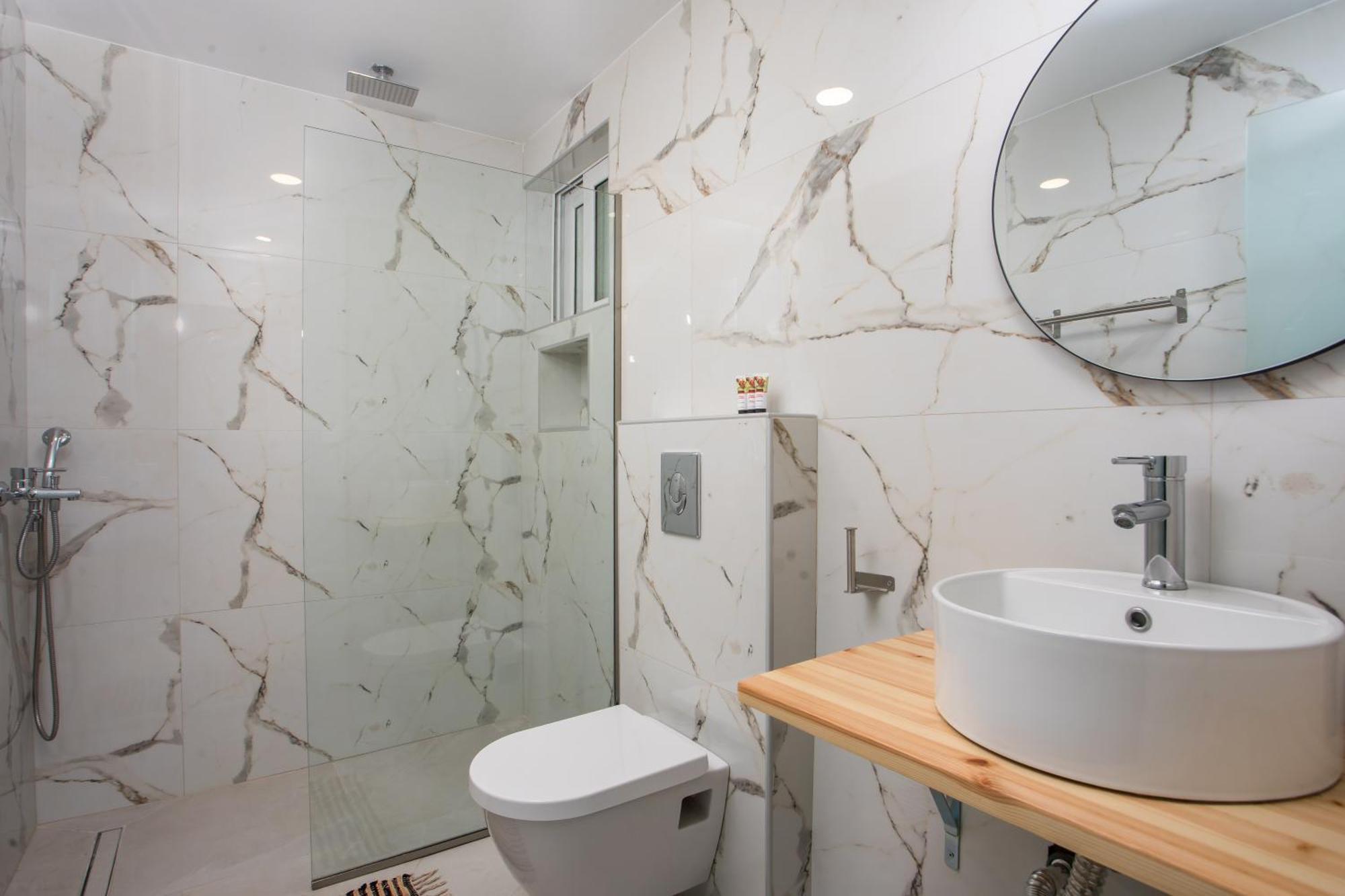 Mando Living -Faliraki Exterior photo